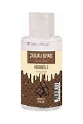 Bargello Çikolata Rüyası 50 Ml Plastik Dökme Kolonya Edc - Mnms50kçi