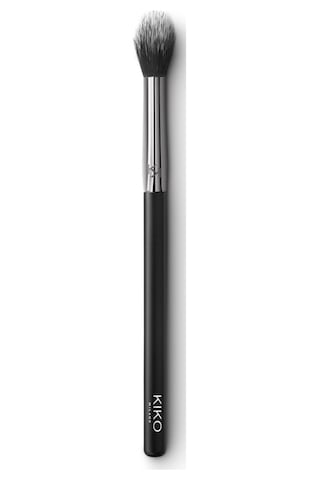 Kiko 17 Face Highlighter Brush