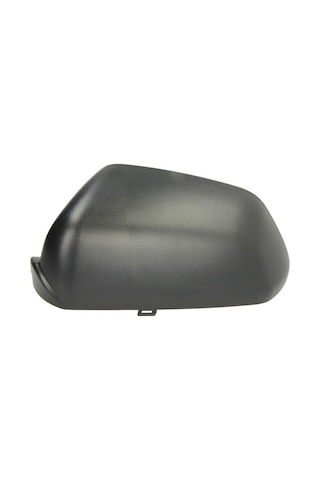 Vw Polo 2005-2009 Arası Modeller Sol Dış Dikiz Ayna Kapağı 1z0857537