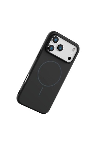 Joko Apple İphone 17 Pro Jully Magsafe Kapak