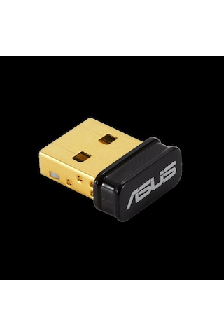 Asus Usb-bt540 Bluetooth 5.4 Usb Adaptör