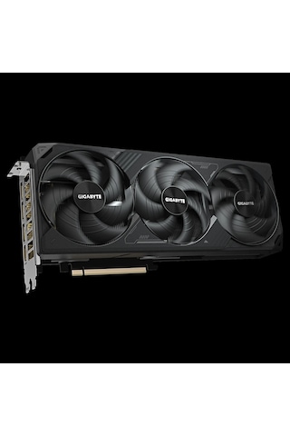 Gıgabyte Gv-n507twf3oc-16gd, Rtx5070tı, Wındforce Oc, 16gb, Gddr7, 256bıt, 3 Fanlı, 1xhdmı, 3xdp, Ga