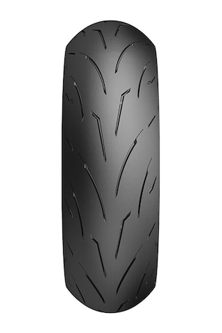 Yamaha Mt-07 Viento Sport Takım Lastik 120/70zr17 & 180/55zr17