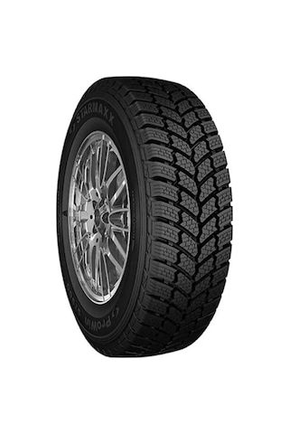 Starmaxx 185R14C 102/100R 8PR Prowin ST960 Kış Lastiği 2023