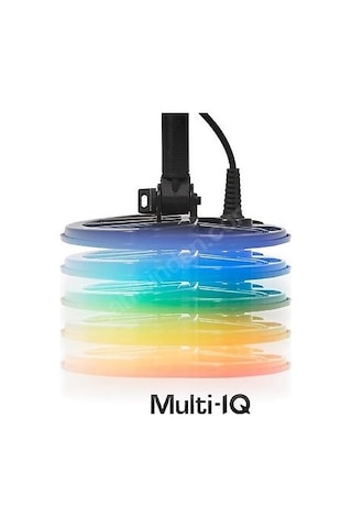 MİNELAB VANQUISH 340 MULTİ