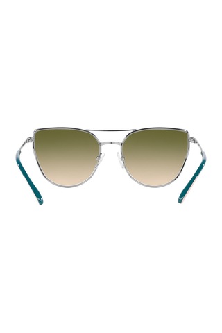 Armani Exchange Güneş Gözlüğü Ax2045s 56 6043w0