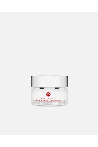 Doctor Duve Phytoceutix Boyun Ve Dekolte Kremi 50 ML