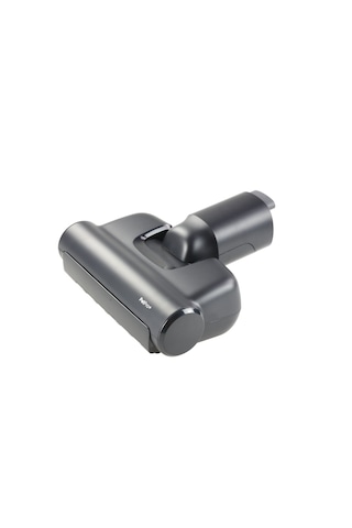 Electrolux Uyumlu Ep82h25wet-ep81u25ult-ep82ab25ug Petpro Başlık
