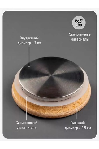 Glasshouse Demlik 1600 Ml 244769384 Beyaz