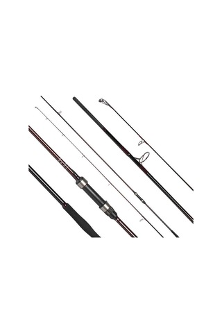 D. Spro Strategy Edge 3.5 Lbs 13" Eva Olta Kamışı