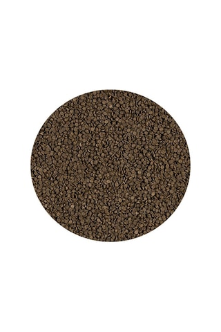 Tropical Welsi Gran 5lt 3.25kg