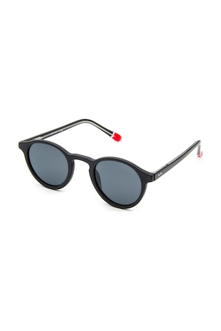 Enrico Polo Kalipso 03 Unisex Güneş Gözlüğü