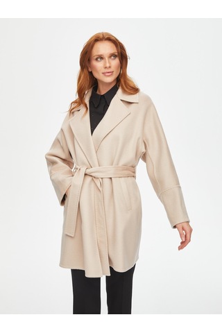 Kaban 69704 U6970472 Taş