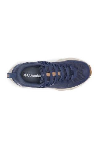 Columbia Columbıa Facet 75 Outdry Kadın Ayakkabı 2100121-466 Mavi
