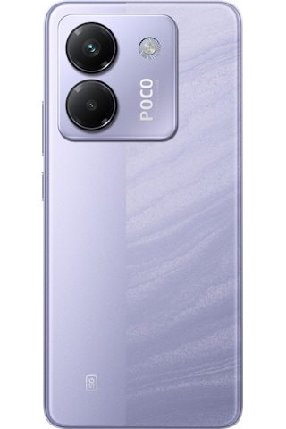 Poco M7 Pro 12 GB 256 GB (Xiaomi Türkiye Garantili)