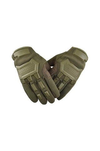 Tenfowee Retro Motosiklet Eldivenleri - Ultra Hafif, Konforlu Ve Çok Fonksiyonlu - Hem Erkek Hem Kadın Kullanımına Uygun