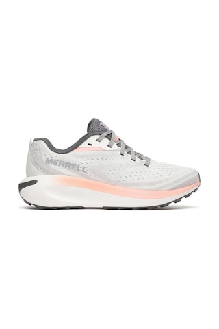 Merrell Morphlite Kadın Ayakkabı Gri