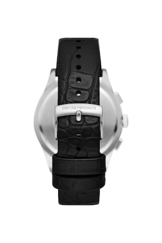 Emporio Armani AR11530 Erkek Kol Saati