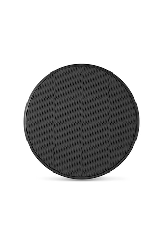 Jl Audıo M6-650x-l-sbsb Marine Hoparlör