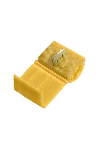 Nexo Hızlı Kablo Ekleme Parçası (10 Adet)