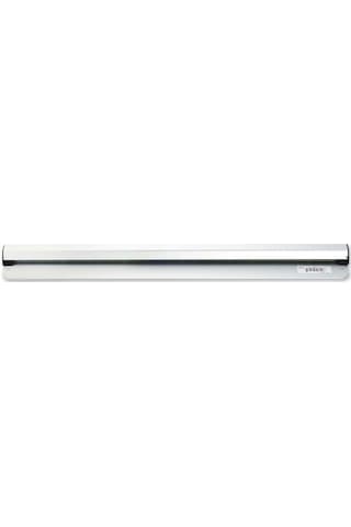 Aluminyum Sipariş Tutucu 50 Cm Diğer Aluminyum Sipariş Tutucu 50 Cm Diğer
