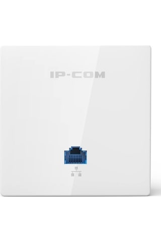 Ip-Com AP255 300 Mbps 2.4 Ghz Duvar Tipi Access Point