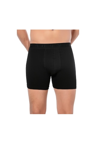 Kom Lüx Drm 2'Li Erkek Zeus Boxer 692