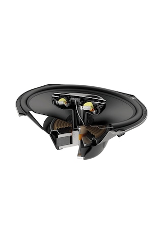 Hertz Cento Hoparlör CPX-690