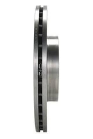 Volkswagen Caddy 1.9tdı 2004-2010 Bosch Ön Disk 288 Mm 2 Adet