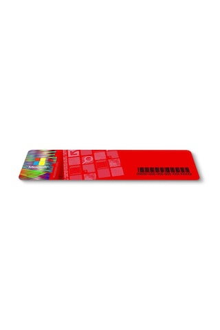 Windows Server 2022 Standard Etiket Lisans P73-08328