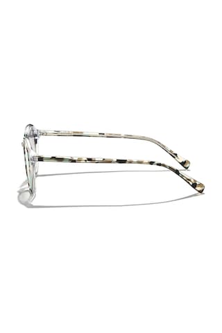 Zen Milano Eyewear Yhp8106-c4 50 Unisex Güneş Gözlüğü Çok Renkli