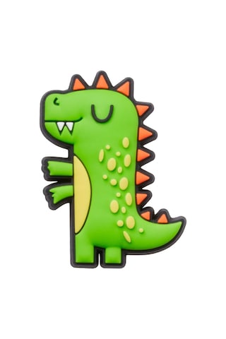 Crocs Dino Jibbitz