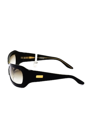 Gianfranco Ferre Gf 70307 04/4 59-19 Kadın Güneş Gözlüğü