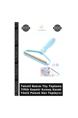 Tekstil Bakım Tüy Toplama Tiftik Kaşmir Kumaş Kazak Yünlü Pamuk Hav Toplayıcı