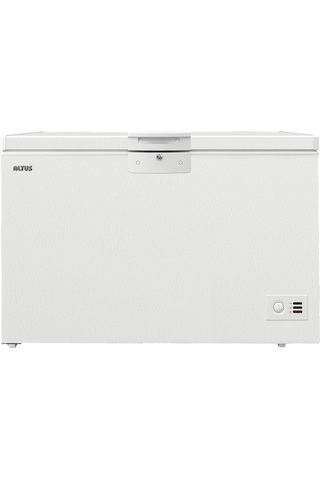 Altus AL2298 JE Joker 298 L Sandık Tipi Derin Dondurucu