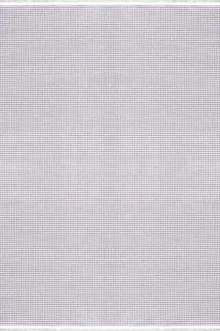 Foneks İpeksi 4017 Gri Halı