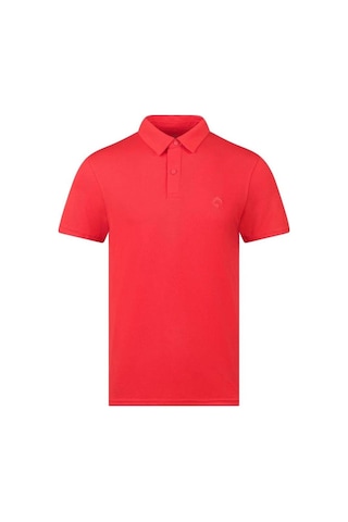 Panthzer Orkla Polo Yaka T-Shirt Erkek Tişört-P3D