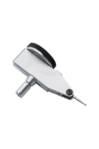 Aek-Tech Komparatör Saati 0-0.8Mm