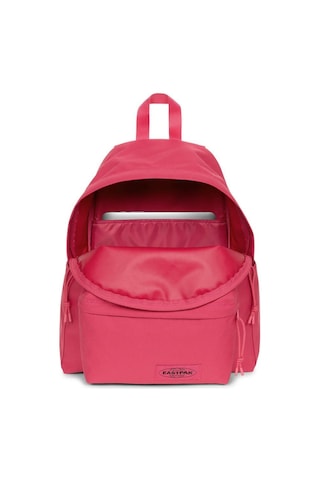 Eastpak Sırt Çantası Day Pak'r Laptop Gözlü Monotone Pink 9y7 Pembe