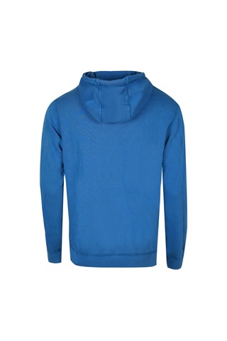 Napapıjrı Babos Hood Erkek Sweatshırt N0ygpd-ba1 N0ygpd-ba1 Mavi Mavi