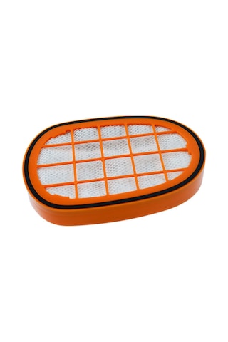 Philips Şarjlı Dikey Süpürge Hepa Filtresi