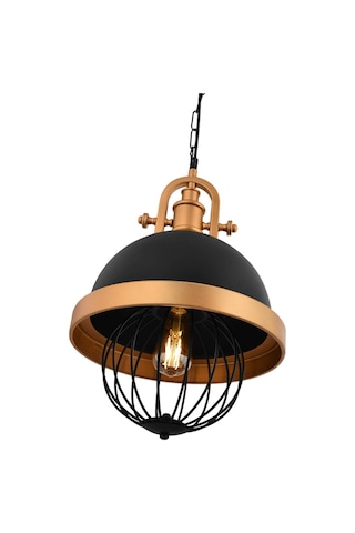 Nevo Dekoratif Sarkıt Ns285,21