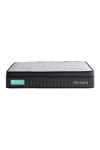 Nubi Harmony Hybrid Yatak
