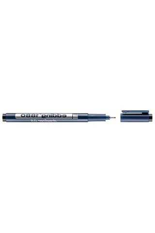 Edding 1880 Drawliner Teknik Çizim Kalemi 0,5mm