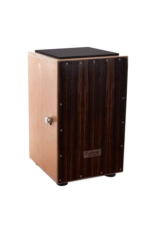 Ritim Kajon Extreme Venge Pro Xcn245ht