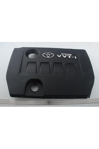 Motor Koruma Kapağı Corolla/auris/avensis/verso 2007-2020 1,6 Benzinli 1121237010