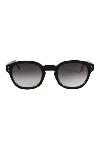 Monolith Mn 03 Col 01 50 Unisex Güneş Gözlüğü