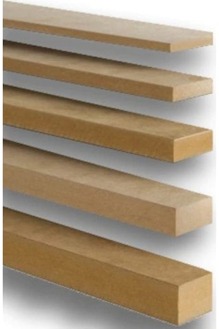 Iahşap Ham Mdf Ahşap Çıta, Duvar Çıtası, Kapak Çıtası , Mdf Çıta Iahşap Ham Mdf Ahşap Çıta, Duvar Çıtası, Kapak Çıtası , Mdf Çıta