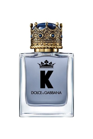 Dolce & Gabbana K Erkek Parfüm EDT 50 ML