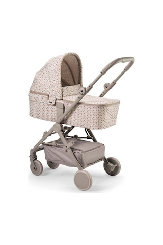Portbebe Mondo Autumn Rose